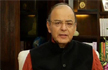 Jaitley rubbishes critics, says note ban effect not adverse